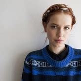 Terry Richardson Nude OnlyFans Leaks Fappening Page FappeningBook