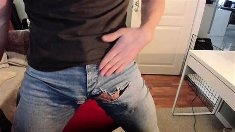 Huge Bulge Temptation Gay Big Cock Big Cock Porn Xhamster
