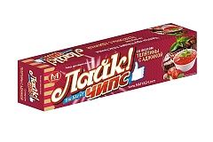 Чипсы купить оптом в Москве от производителя по доступной стоимости ...