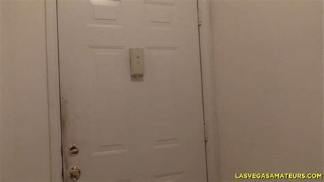 HD Kendra Lynn Gives A Grocery Delivery Handjob For Thomas Amateur Vegas P Clips Sale