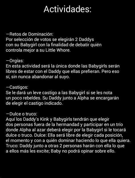 Baby Girl Daddy Kink Animated By Hot Sex Picture