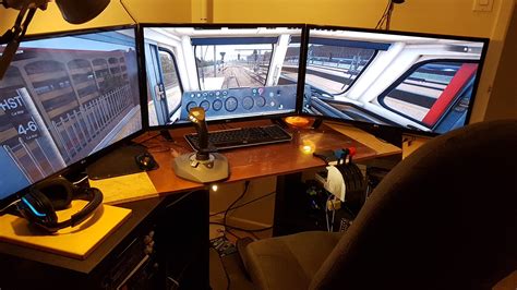 Train Sim World Tsw Class66 Simucheck