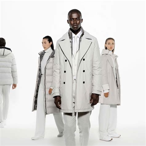 Negozi di abbigliamento: Duno | Duno Store Locator | ShoppingMap.it