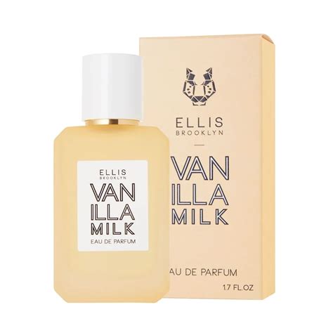 Want To Smell Like A Vanilla Snack Here Are 10 Fragrances You Need To