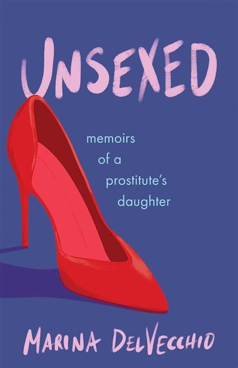 Unabashed Sex Positive Memoirs And Nonfiction She Reads