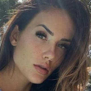 Vivian1510 Nude Leaked Photos And Videos WildSkirts