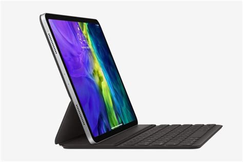 The Best iPad Pro 11-inch (2020) Cases | Digital Trends