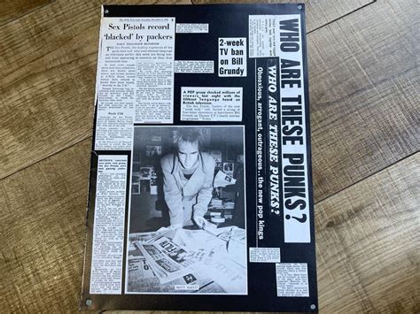 Yahoo オークション SEX PISTOLS SPUNK 激レアプライベート盤LP pu