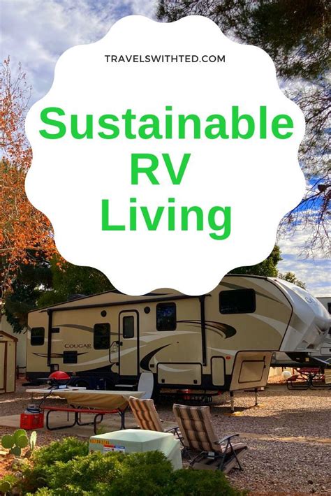 Rv Boondocking The Definitive Guide To Dry Camping Artofit