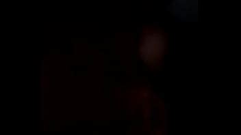 Me Muestra Sus Tetas Xvideos