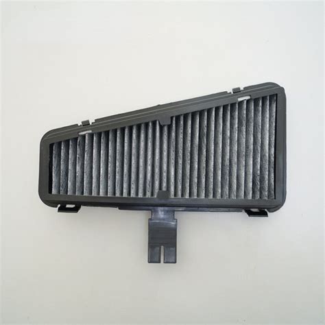 Car Cabin Air Filter Oem Kd Kd For Audi A B Q R A T