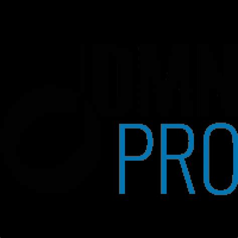 music industry jobs chicago 4