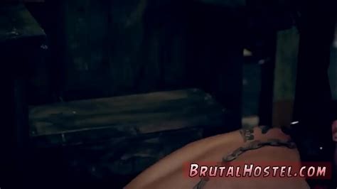 South African Prison Warder Search XVIDEOS