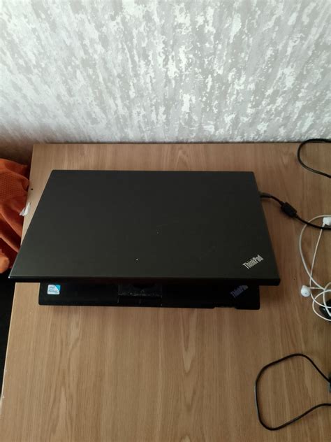 Ноут-бук Lenovo 1000 грн: 1 000 грн. - Ноутбуки Днепр на Olx