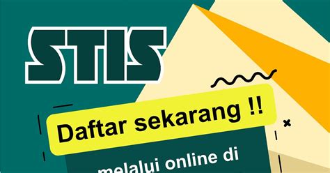 pusat bimbingan masuk stis  bimbel masuk stis jakarta kedinasan