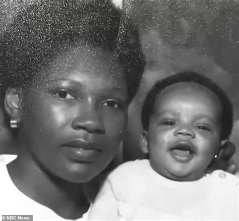 Cold Case Of Myrtle Brown Who Disappeared From New York ER in 1990 ...