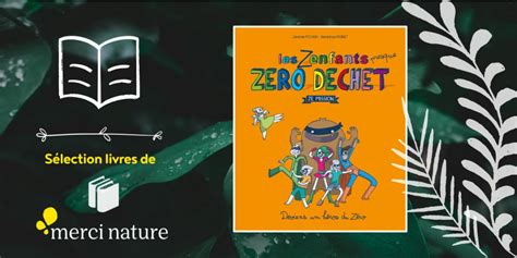 Livre Les Zenfants Z Ro D Chet