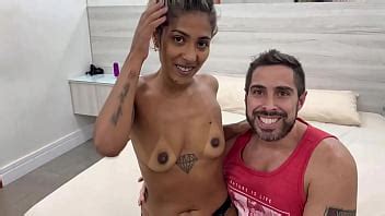 Casada Gravou Escondida Do Marido XVIDEOS