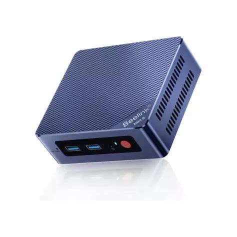 Nuevo Procesador Intel Alder Lake-n N100 De 12.ª Generación | Meses sin ...