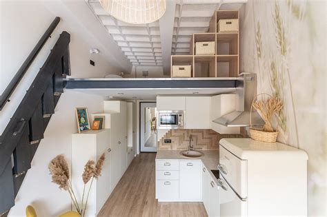 Цвет ясень шимо: 50 фото светлого и темного оттенка в интерьере | ivd.ru