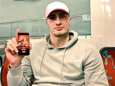 Daily Porn Porn Art Twitter