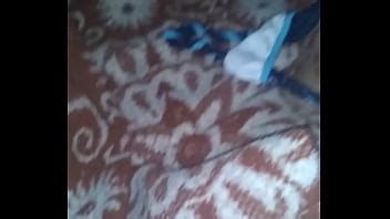 La Esposa De Mi Amigo Xvideos