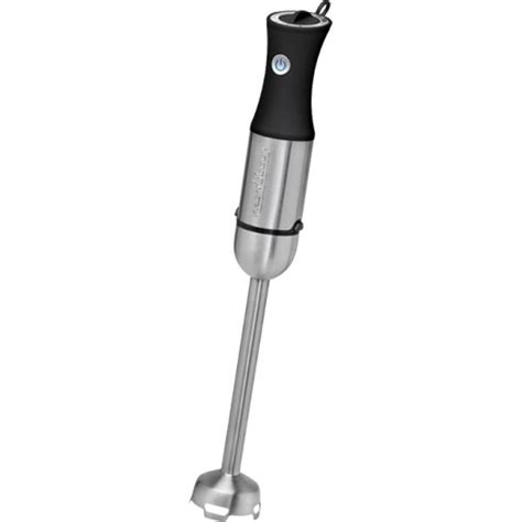 PROFI COOK 1094 BLENDER RECZNY INOX 1000W 4 OSTRZA - 7103631310 ...