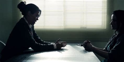 Lesbian Secretary Seduces Boss Tnaflix