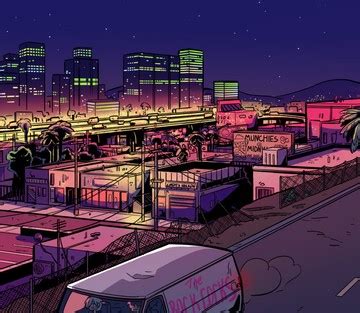 The Rock Cocks Muses Sex And Porn Comics