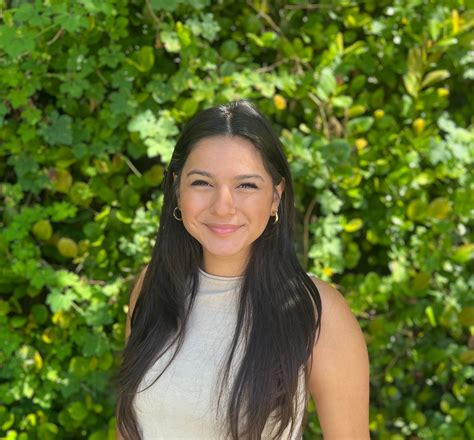 Bryanna Cazares Amft Hope Therapy Group