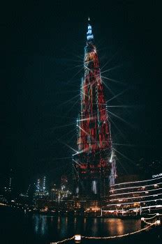 Kostenlose Hintergrundbilder Burj Khalifa Dubai Einkaufszentrum Burj