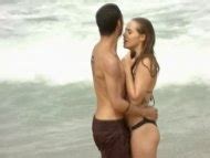 Naked Letícia Colin in Ponte Aérea