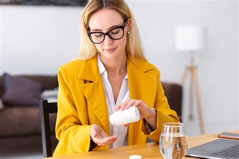 Painkillers for period pain: Effective relief | Nurofen