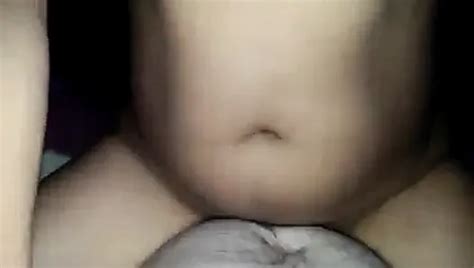 Quiero Coger Nude Pics Xhamster