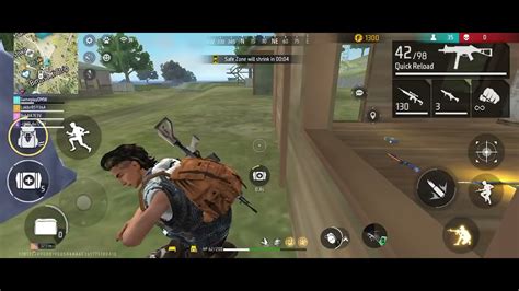 Fortnite Mobile Mediatek Helio G Gods And Mortals Gameplay Youtube