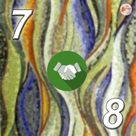 compatibility  number   number