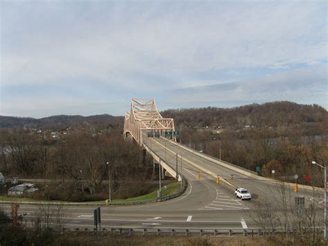 Professional Funeral Home Services in St Marys, West Virginia