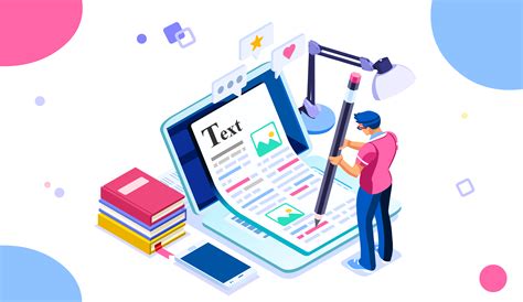 workday docs document generation  easy  demand support