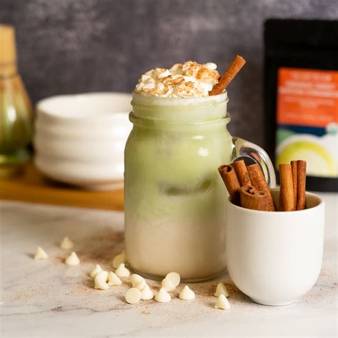 How to Make Full Leaf Tea | Full Leaf Tea Company