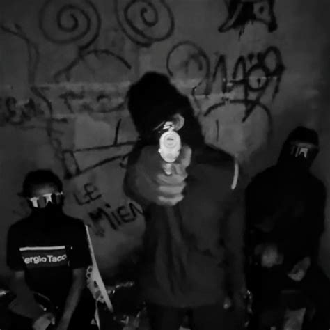Terd Officiel Youtube