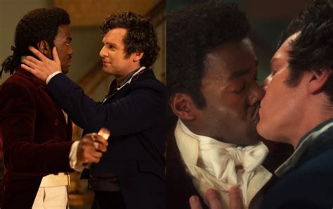 La BBC desestima las quejas de dos espectadores por el histórico beso gay de Doctor Who