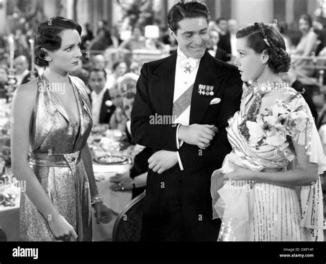 THE GAY DECEPTION Stock Photo Alamy