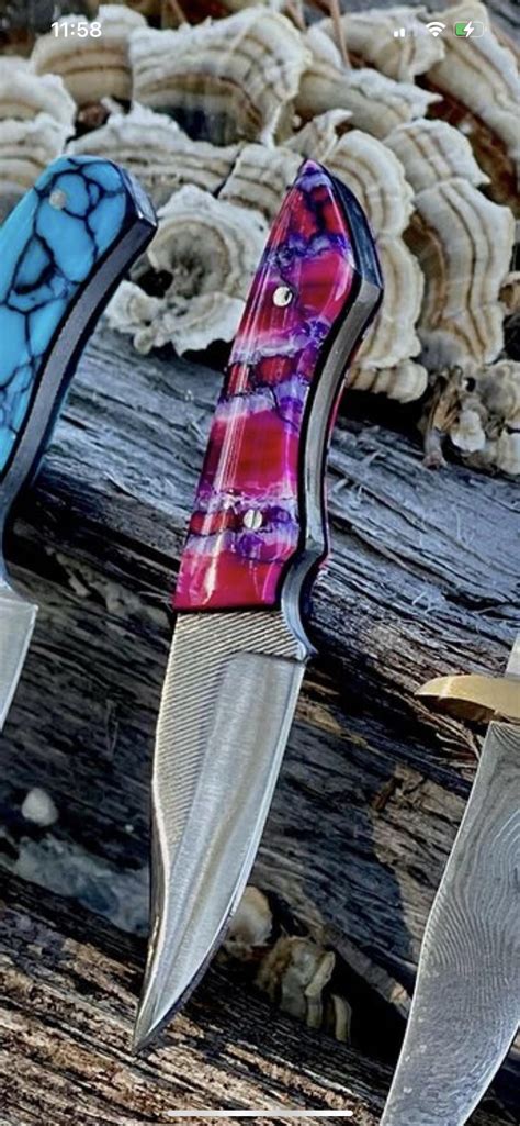 Wilton square wheel tracking : r/knifemaking