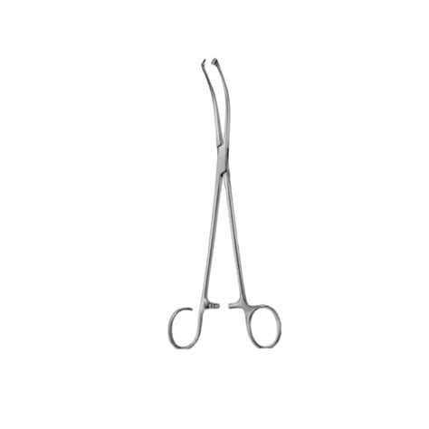 Colver Tonsil Seizing Clamp Surgivalley Complete Range Of Medical