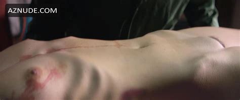 CANNIBAL NUDE SCENES AZNude