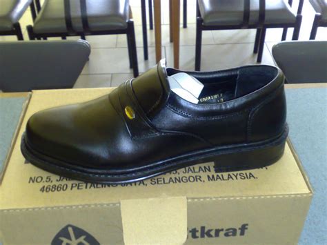 kasut kulit buatan malaysia kasutmodis