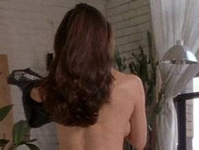 HIGH FIDELITY NUDE SCENES AZNude