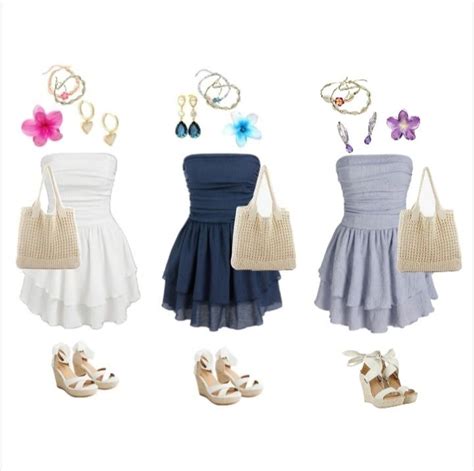 pin de hyatt tori em quick saves em   estilosos  moda