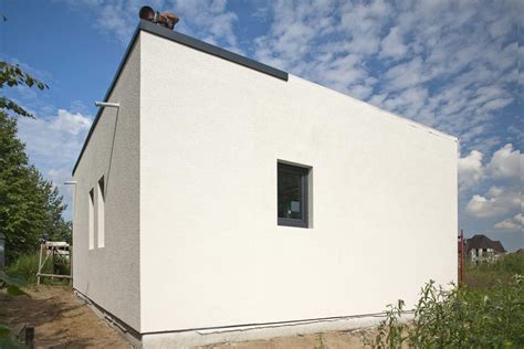 Проект Б40 | 2 448 000 р. | 36 кв.м., 1 этажей, 1 жилых комнат, 1 ...