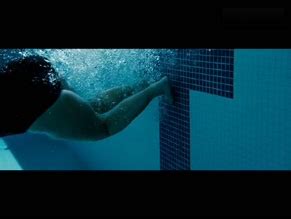 MARY BIRDSONG Nude AZNude